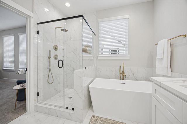 719 Thornton Road B, Houston, TX 77018