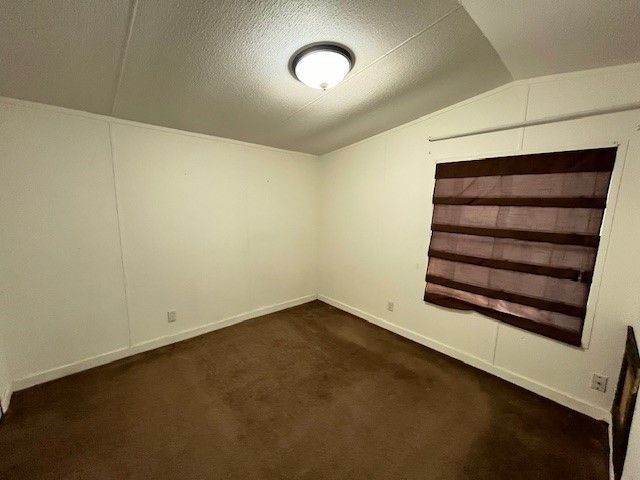 306 Pisces Drive, Granbury, TX 76049