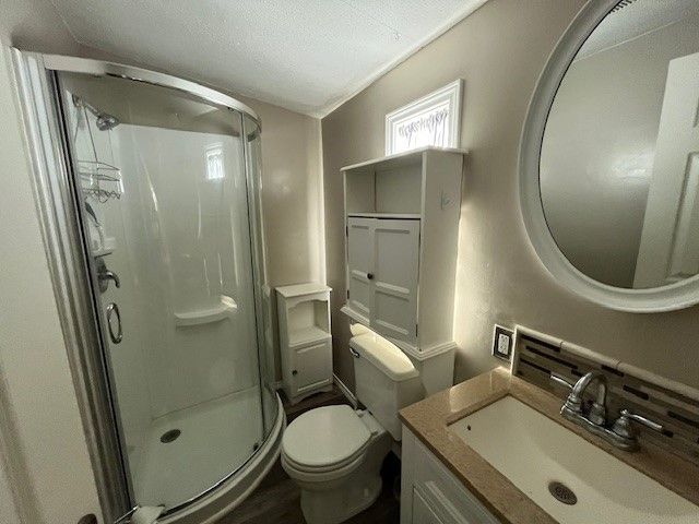 306 Pisces Drive, Granbury, TX 76049