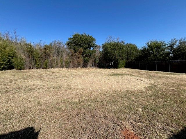 306 Pisces Drive, Granbury, TX 76049