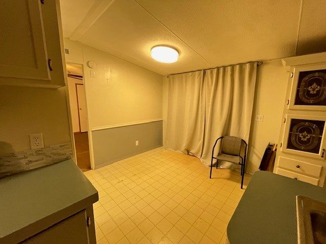 306 Pisces Drive, Granbury, TX 76049