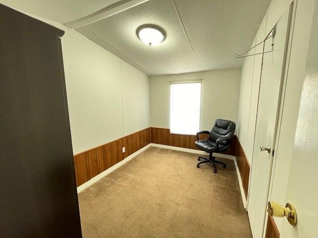 306 Pisces Drive, Granbury, TX 76049