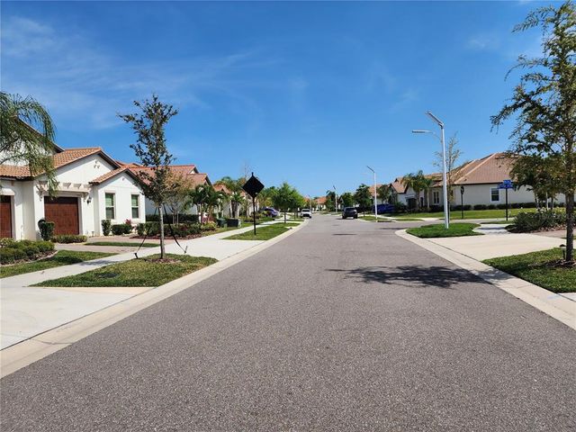 17009 CLEAR CORK DRIVE, Wimauma, FL 33598