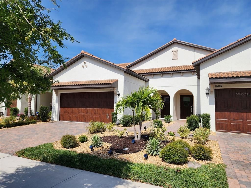 17009 CLEAR CORK DRIVE, Wimauma, FL 33598