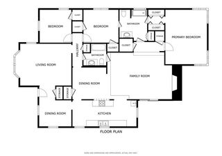 1318 W Stockwell Street, Compton, CA 90222