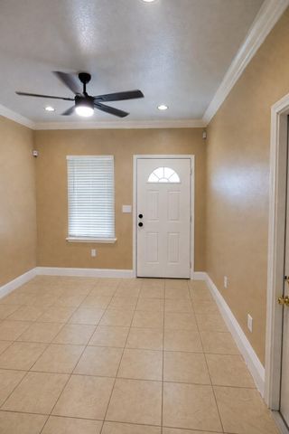 3509 Wilmington Street, Houston, TX 77051