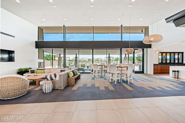 5544 S CASTIEL --, Mesa, AZ 85212