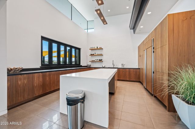5544 S CASTIEL --, Mesa, AZ 85212