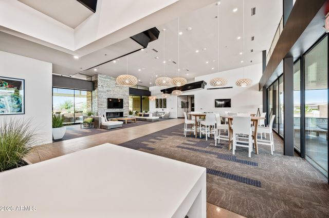 5544 S CASTIEL --, Mesa, AZ 85212