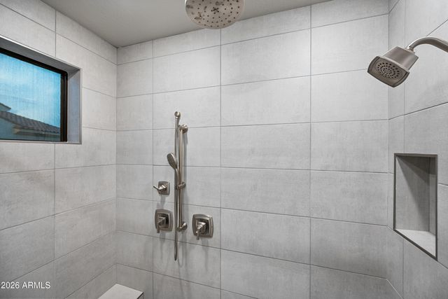 5544 S CASTIEL --, Mesa, AZ 85212