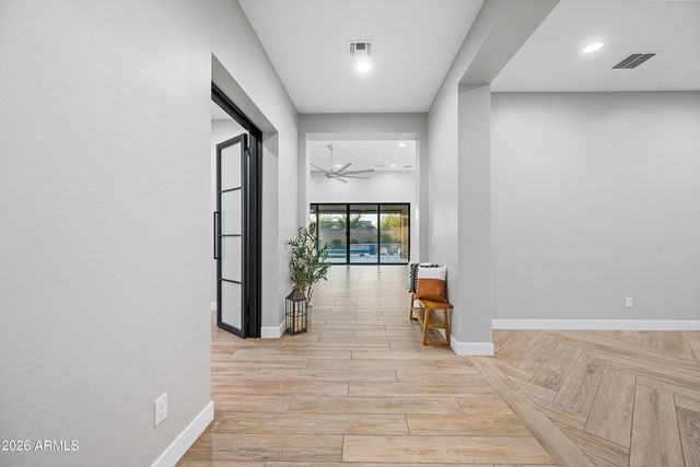 5544 S CASTIEL --, Mesa, AZ 85212