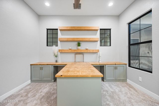 5544 S CASTIEL --, Mesa, AZ 85212