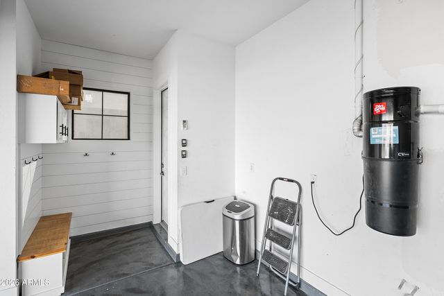 5544 S CASTIEL --, Mesa, AZ 85212