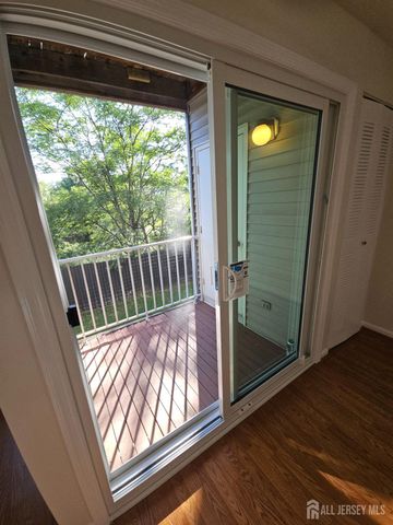 1226 Edpas Road, New Brunswick, NJ 08901