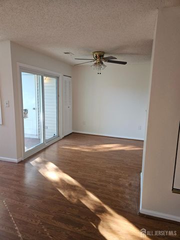 1226 Edpas Road, New Brunswick, NJ 08901