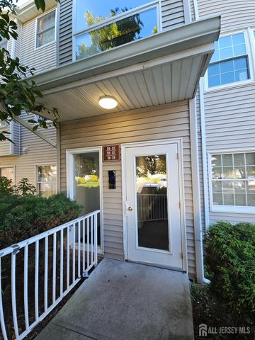 1226 Edpas Road, New Brunswick, NJ 08901