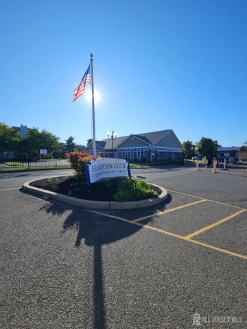 1226 Edpas Road, New Brunswick, NJ 08901