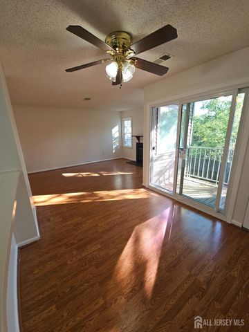 1226 Edpas Road, New Brunswick, NJ 08901