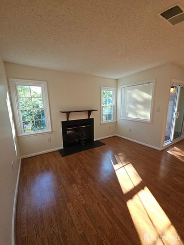 1226 Edpas Road, New Brunswick, NJ 08901