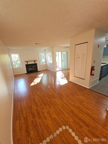 1226 Edpas Road, New Brunswick, NJ 08901