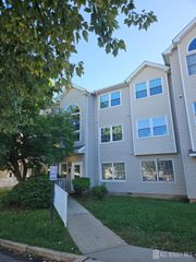 1226 Edpas Road, New Brunswick, NJ 08901