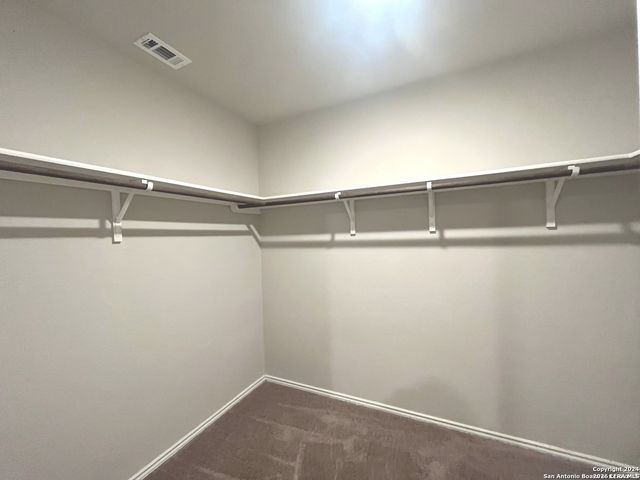 5360 Forbs Ln, Bulverde, TX 78163