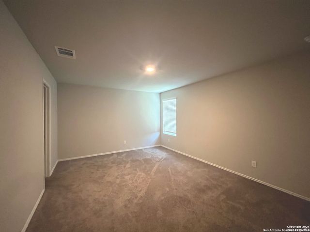 5360 Forbs Ln, Bulverde, TX 78163