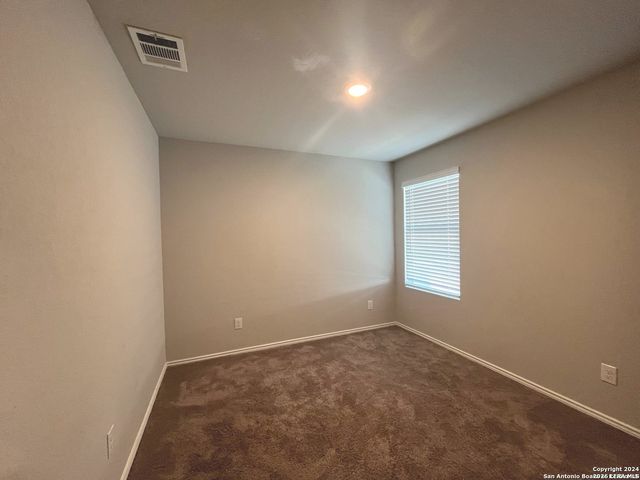 5360 Forbs Ln, Bulverde, TX 78163