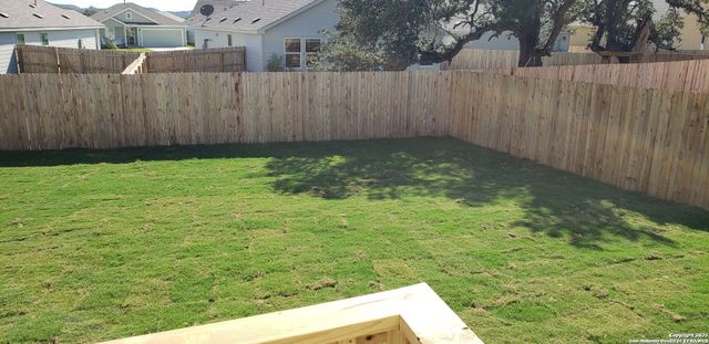 5360 Forbs Ln, Bulverde, TX 78163