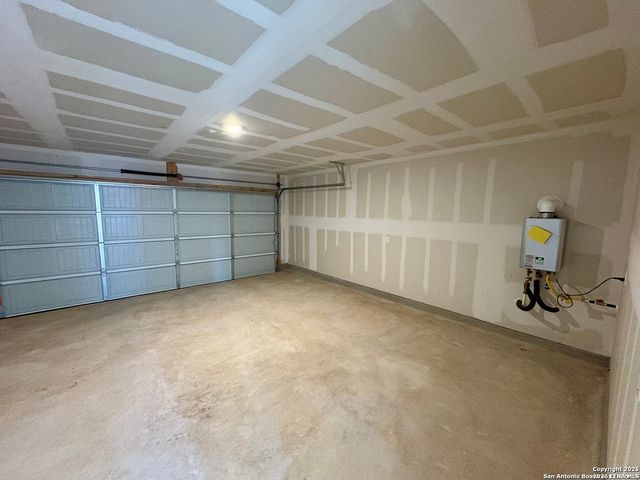 5360 Forbs Ln, Bulverde, TX 78163