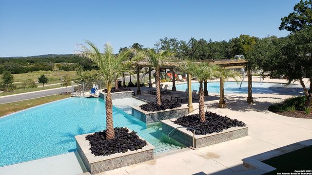 5360 Forbs Ln, Bulverde, TX 78163