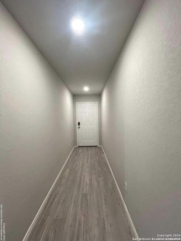 5360 Forbs Ln, Bulverde, TX 78163