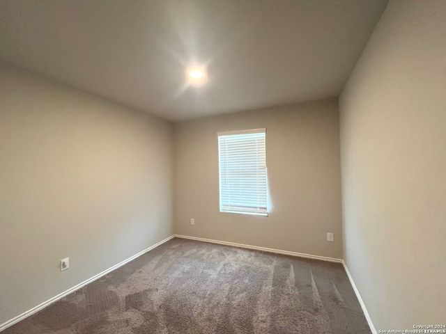 5360 Forbs Ln, Bulverde, TX 78163