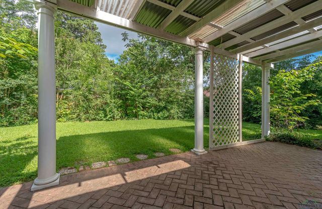 111 E Sycamore, Longview, TX 75604