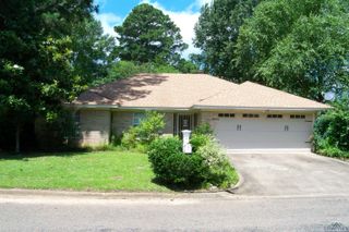 111 E Sycamore, Longview, TX 75604