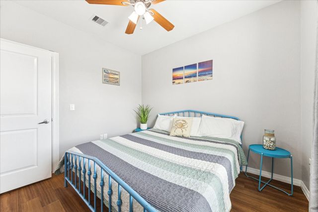 5906 Weber Avenue, Galveston, TX 77551