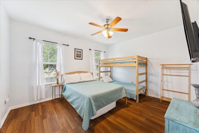 5906 Weber Avenue, Galveston, TX 77551