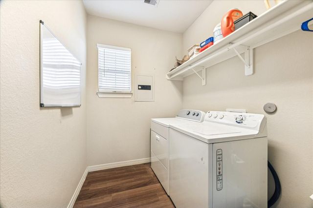 5906 Weber Avenue, Galveston, TX 77551