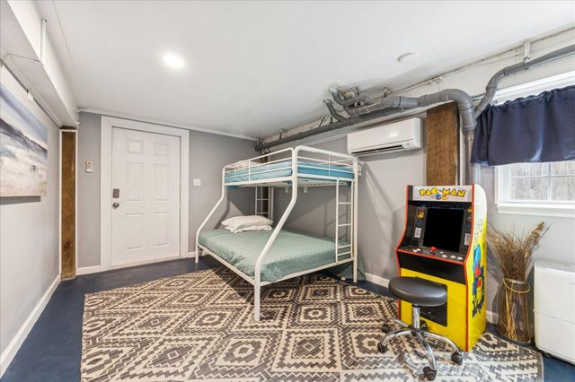 5906 Weber Avenue, Galveston, TX 77551