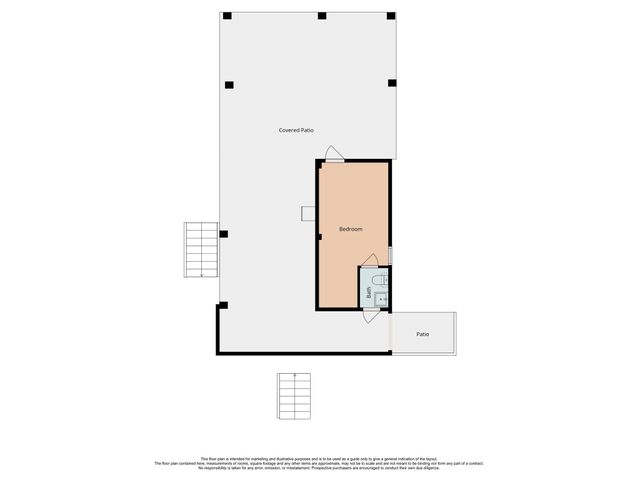 5906 Weber Avenue, Galveston, TX 77551