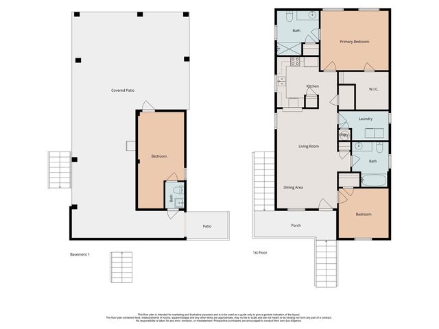 5906 Weber Avenue, Galveston, TX 77551