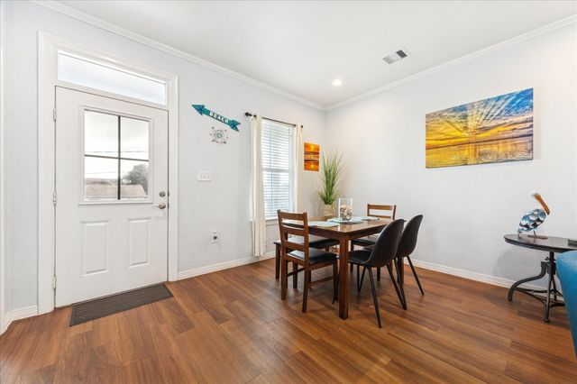 5906 Weber Avenue, Galveston, TX 77551