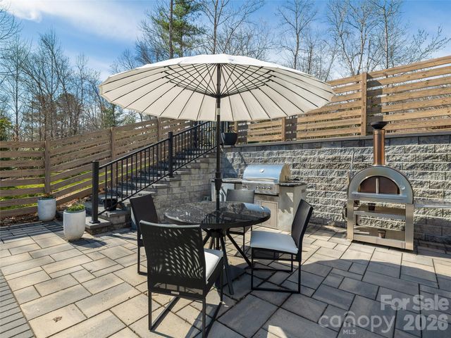 15 Sourwood Lane, Fletcher, NC 28732