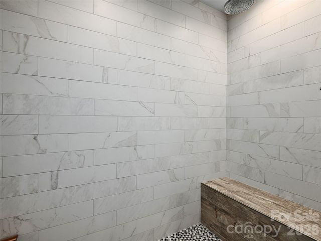 15 Sourwood Lane, Fletcher, NC 28732