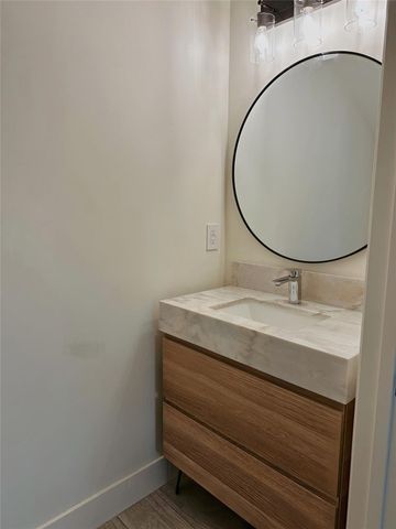 480 NW 27th Avenue, Pompano Beach, FL 33069