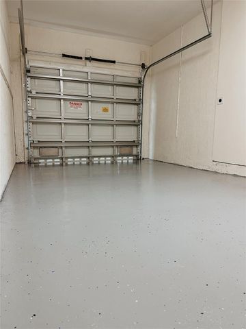 480 NW 27th Avenue, Pompano Beach, FL 33069