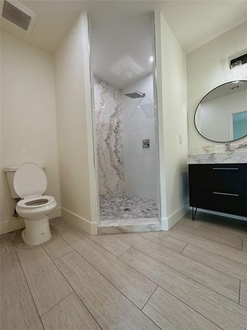480 NW 27th Avenue, Pompano Beach, FL 33069