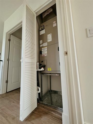 480 NW 27th Avenue, Pompano Beach, FL 33069