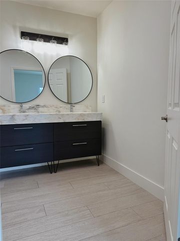480 NW 27th Avenue, Pompano Beach, FL 33069