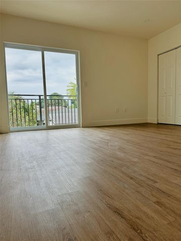 480 NW 27th Avenue, Pompano Beach, FL 33069